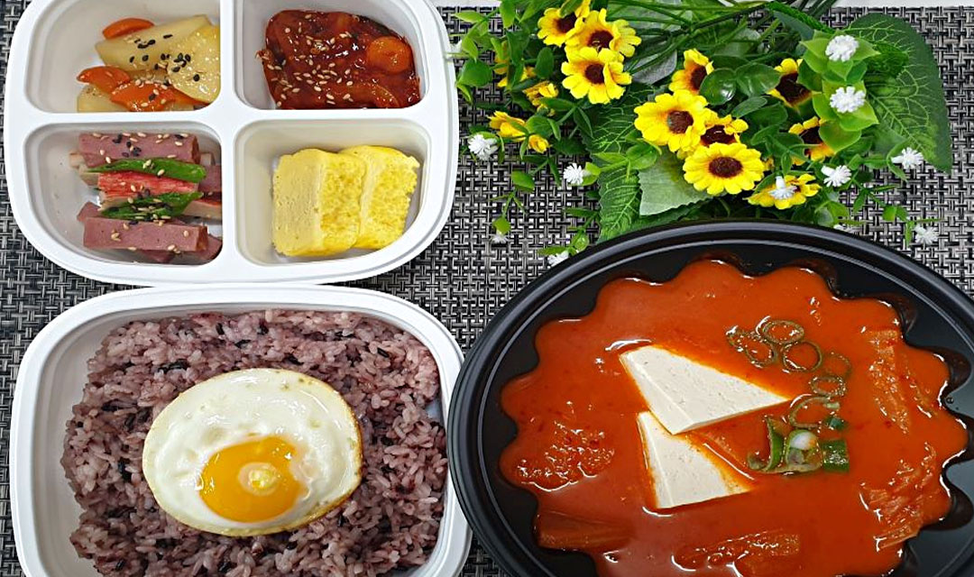 85한상 사진 2