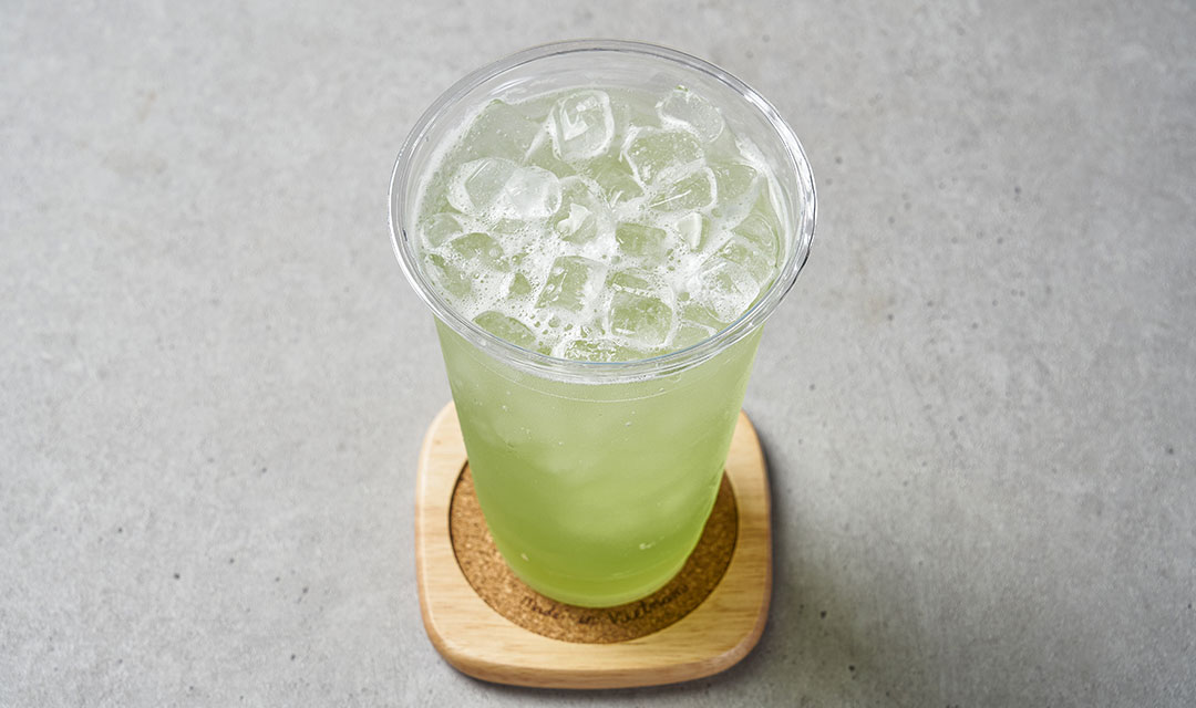 수셰프 사진 8