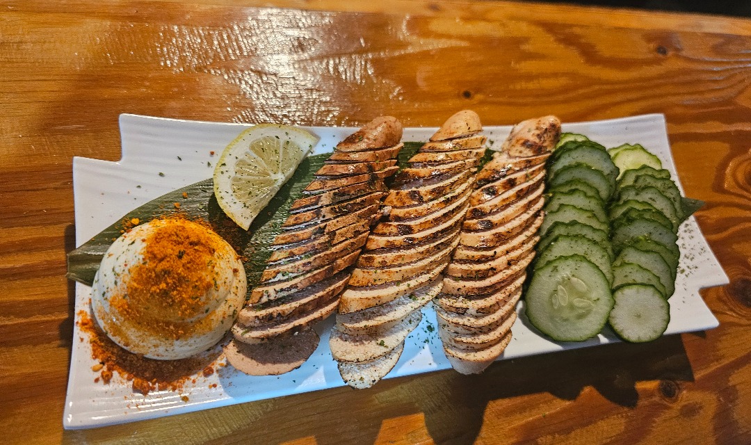 토리 사진 6
