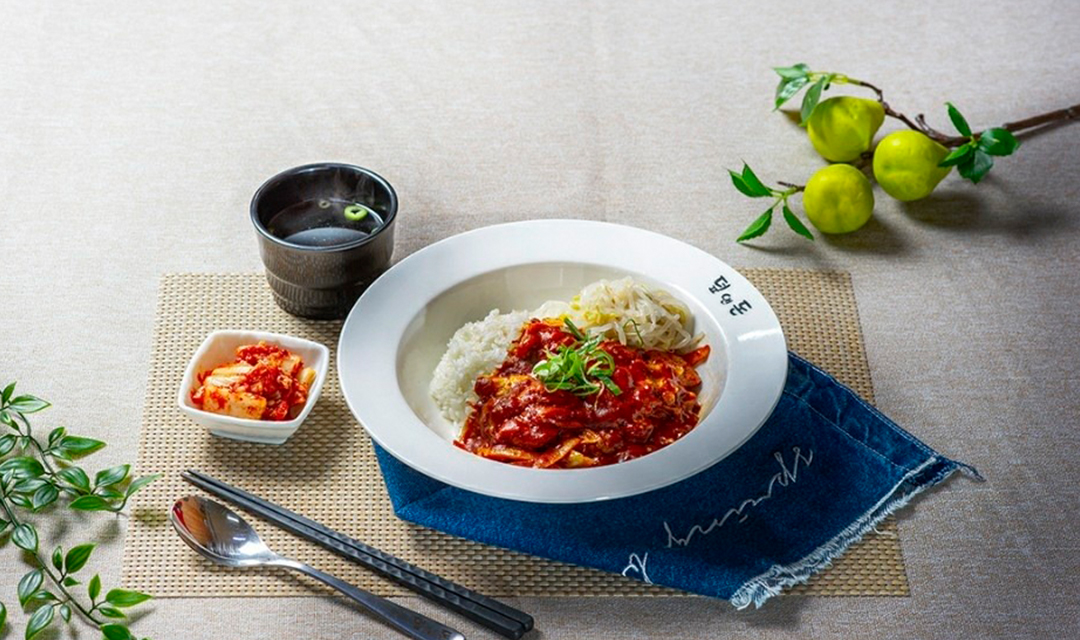 덮앤돈 하단점 사진 7