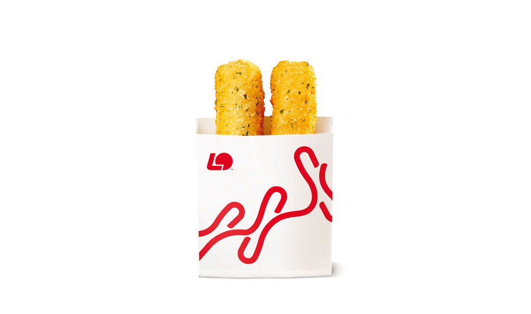 롯데리아 목포북항점 사진 5