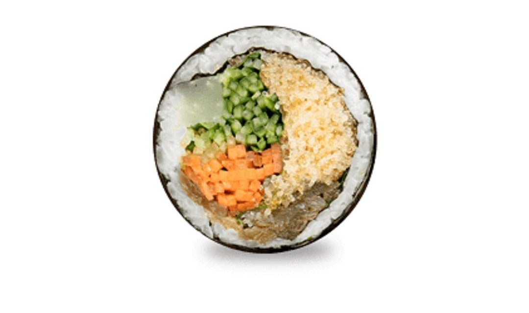 얌샘김밥 부산범일점 사진 7