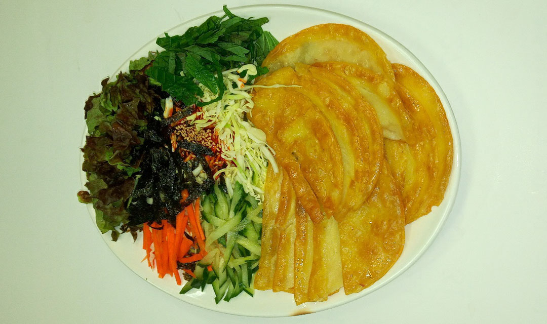 참맛분식 사진 3
