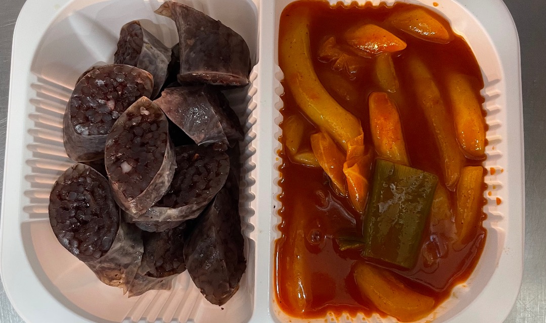 부산어묵 사진 3