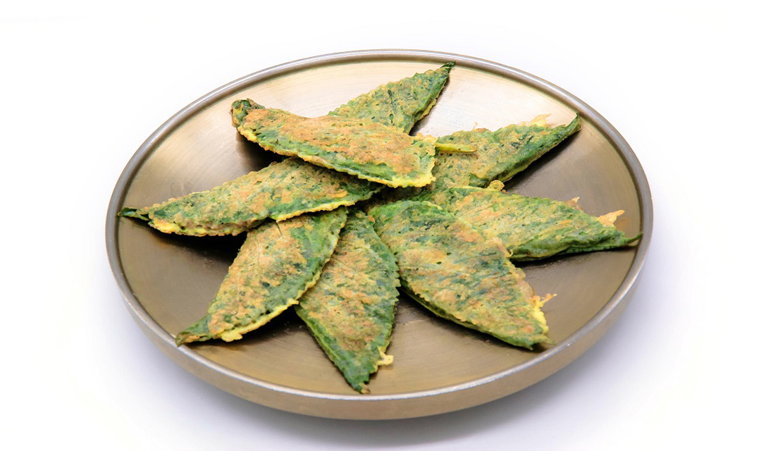 육전국밥 통영점 사진 2