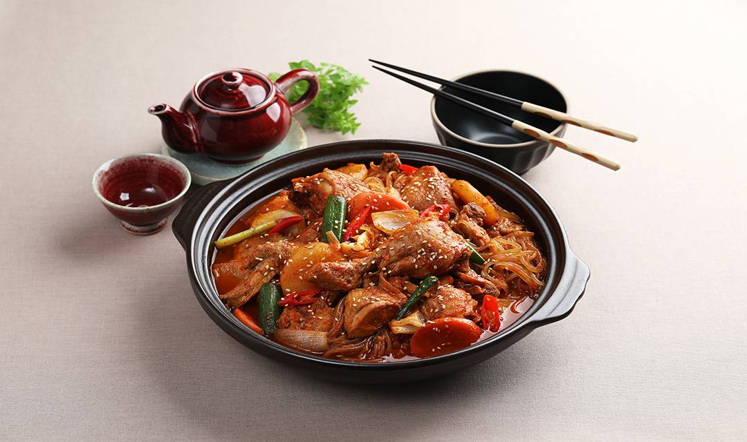 에이스치킨 사진 7