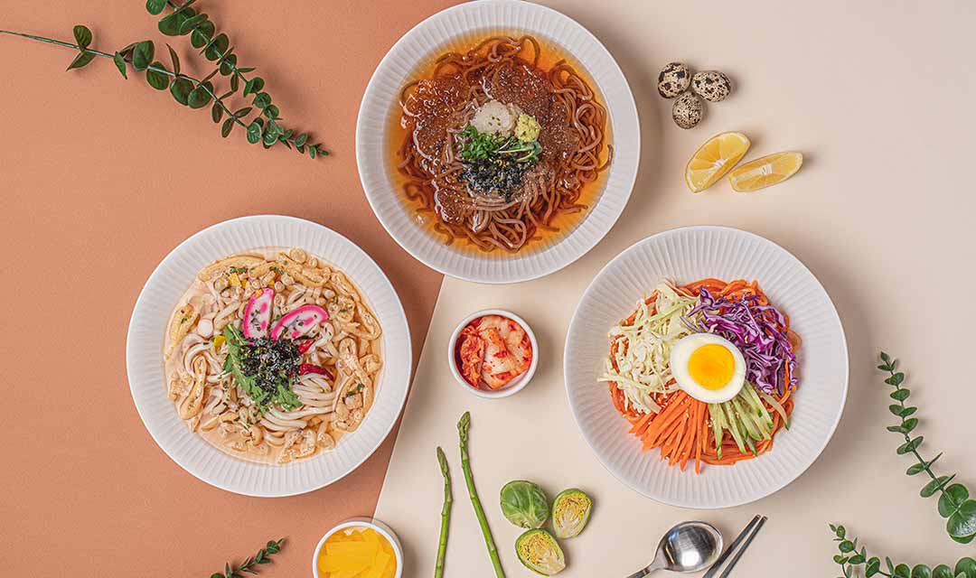 돈카츠마켙 광교점 사진 7
