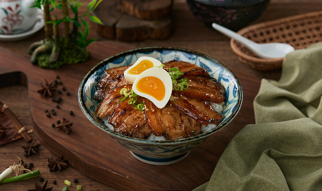 카와루 서면점 사진 2