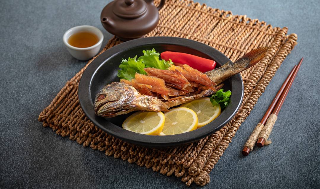 해마루 사진 5