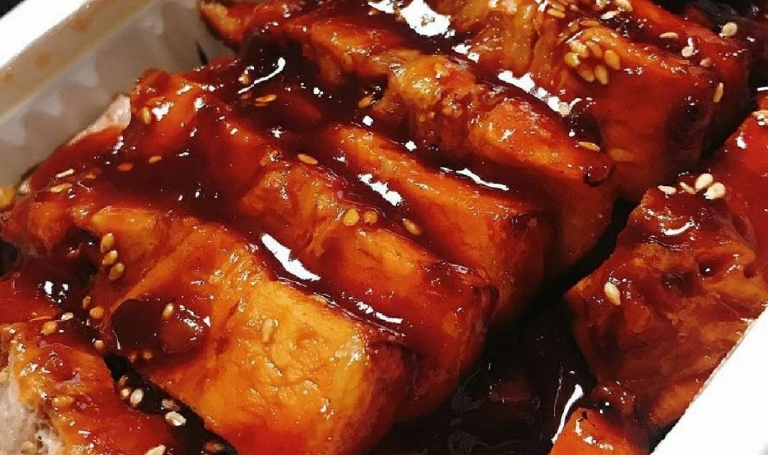콩백이야기 사진 2