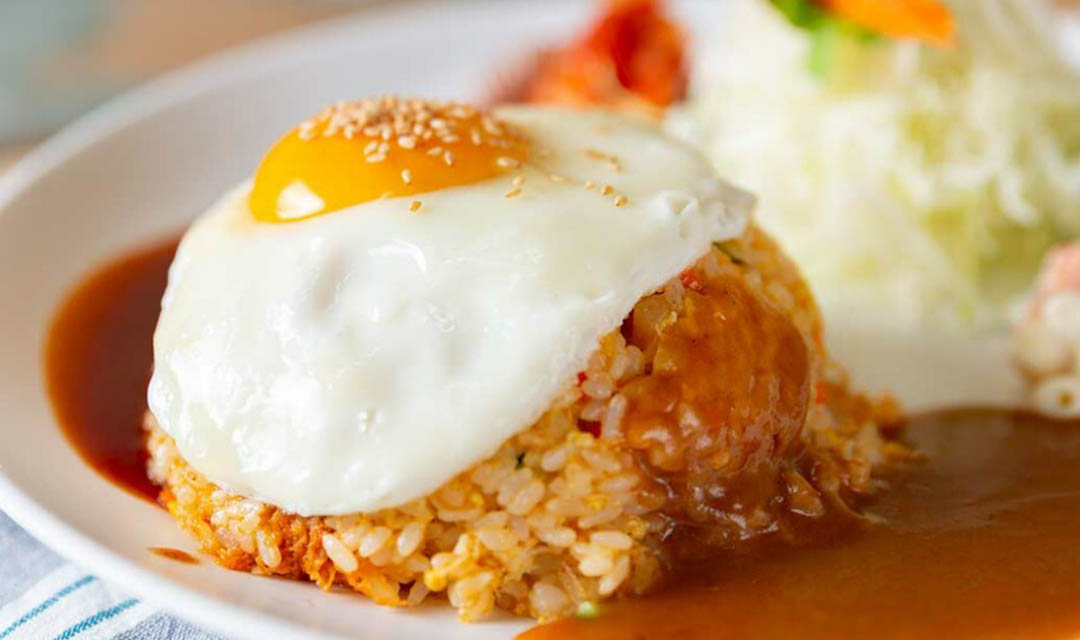 돈까스먹고가자 사진 4