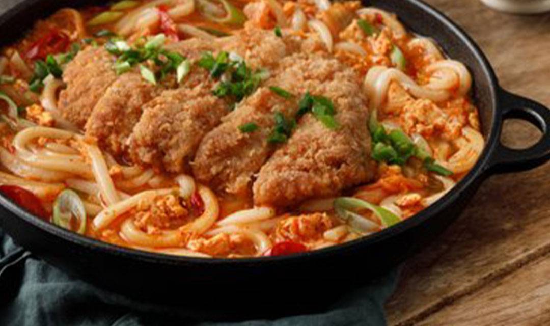 조그만포차 사진 6