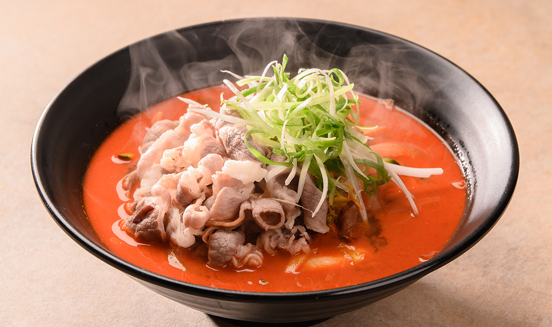 착한쭝식 여서점 사진 3