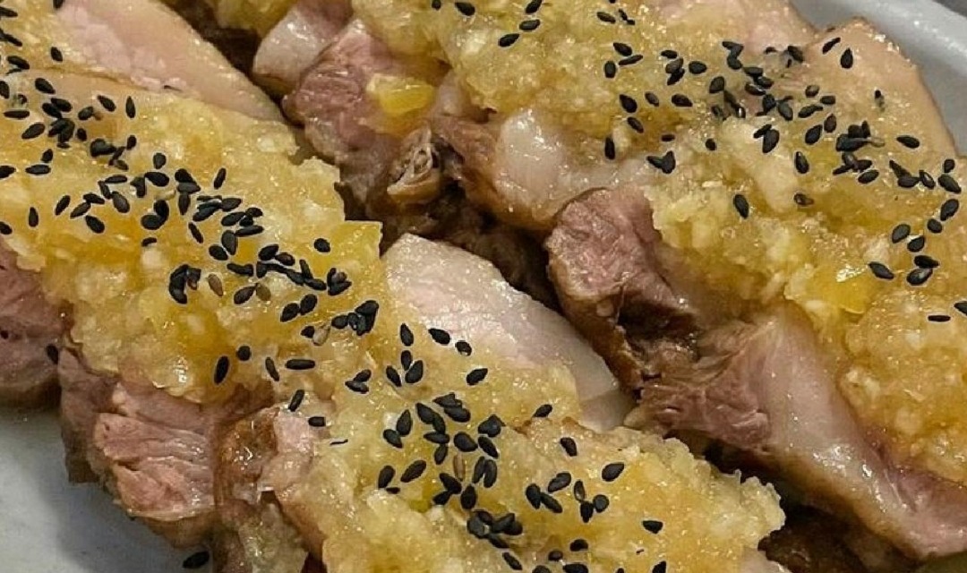 콩백이야기 사진 3