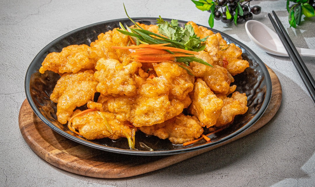 야미마라탕 사진 2