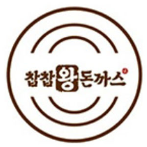 찹찹왕돈까스 서대신점 사진 7