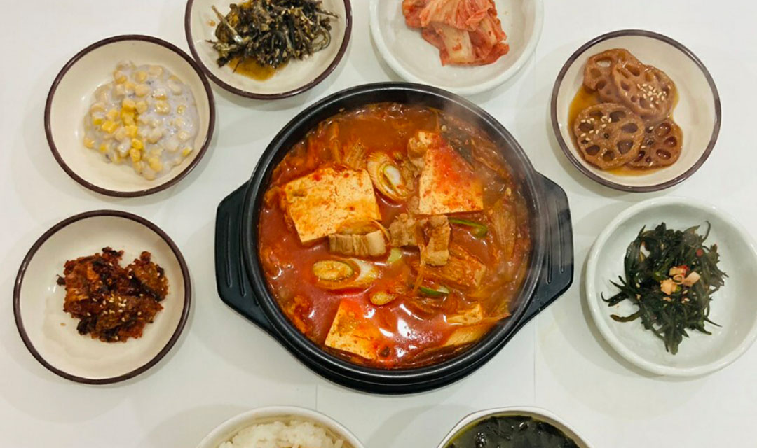 순흥숯불고기 사진 6