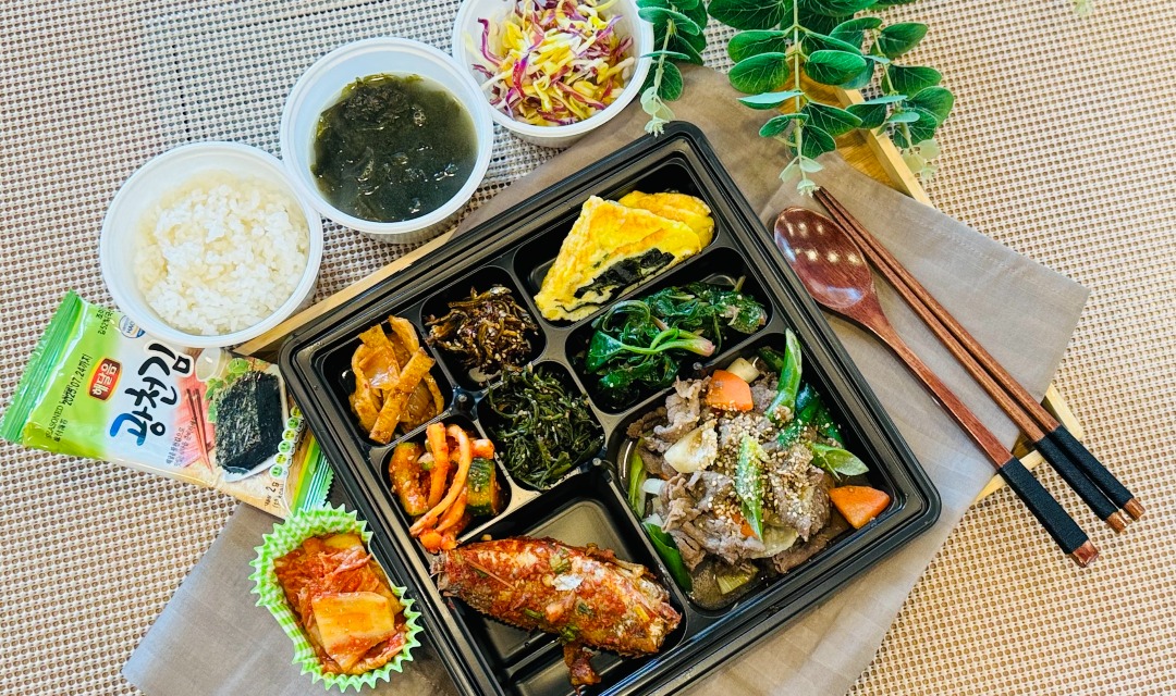 용두락 사진 6