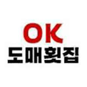 OK도매횟집 화명점 사진 4