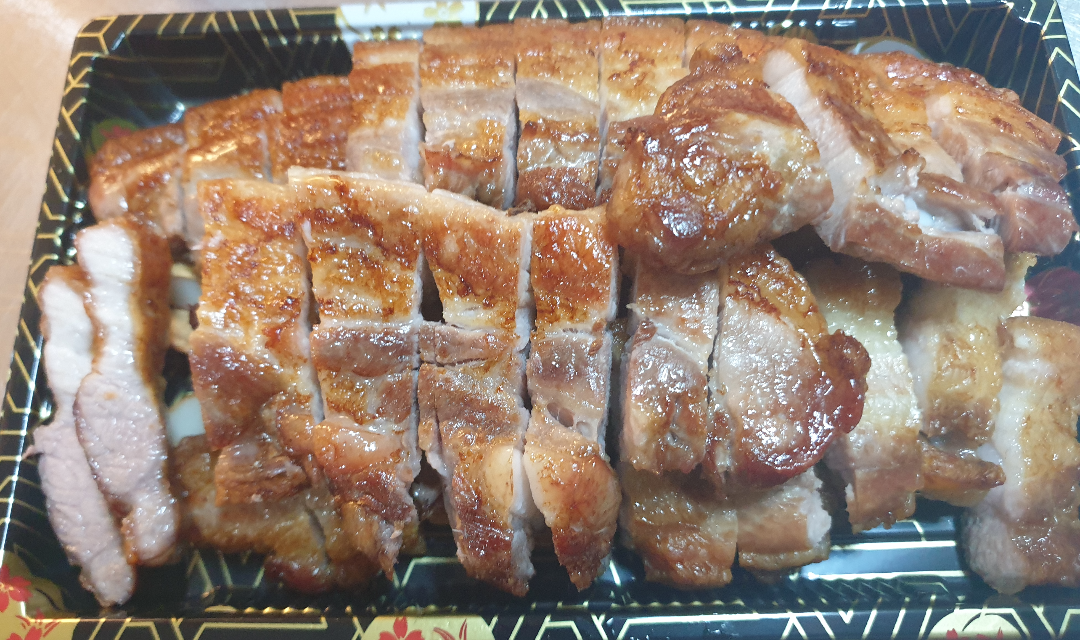 맛객미식쇼 사진 6