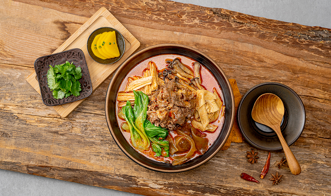 장비마라탕 대표 사진