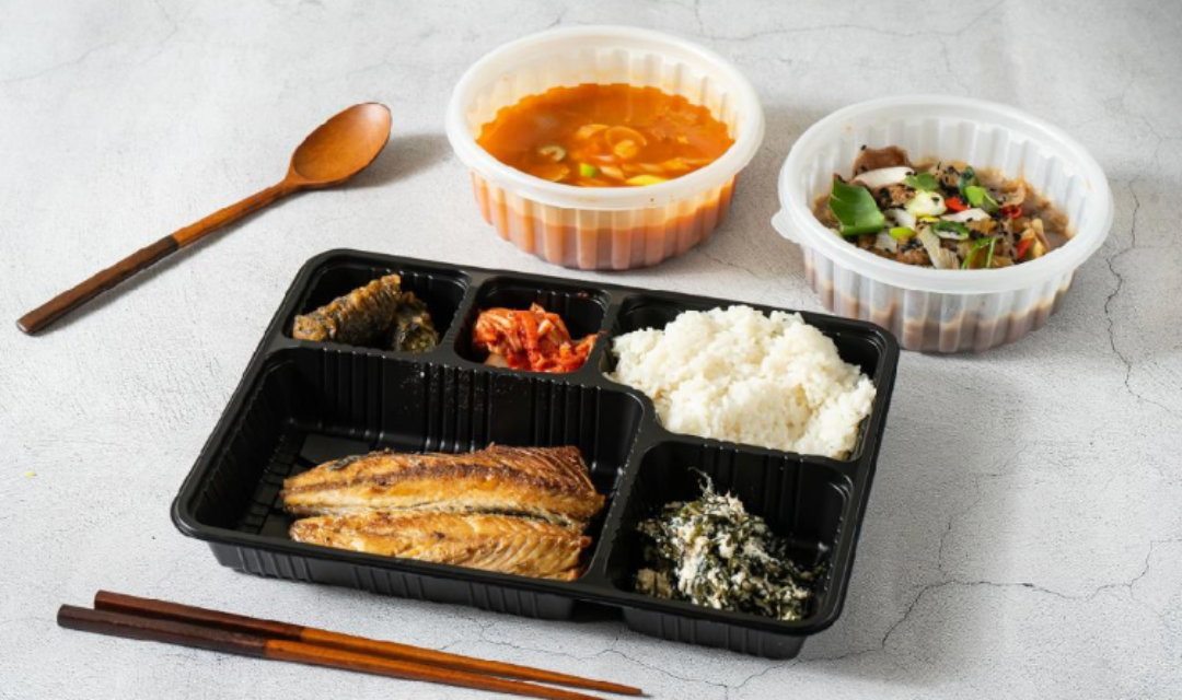 부부식당 사진 3