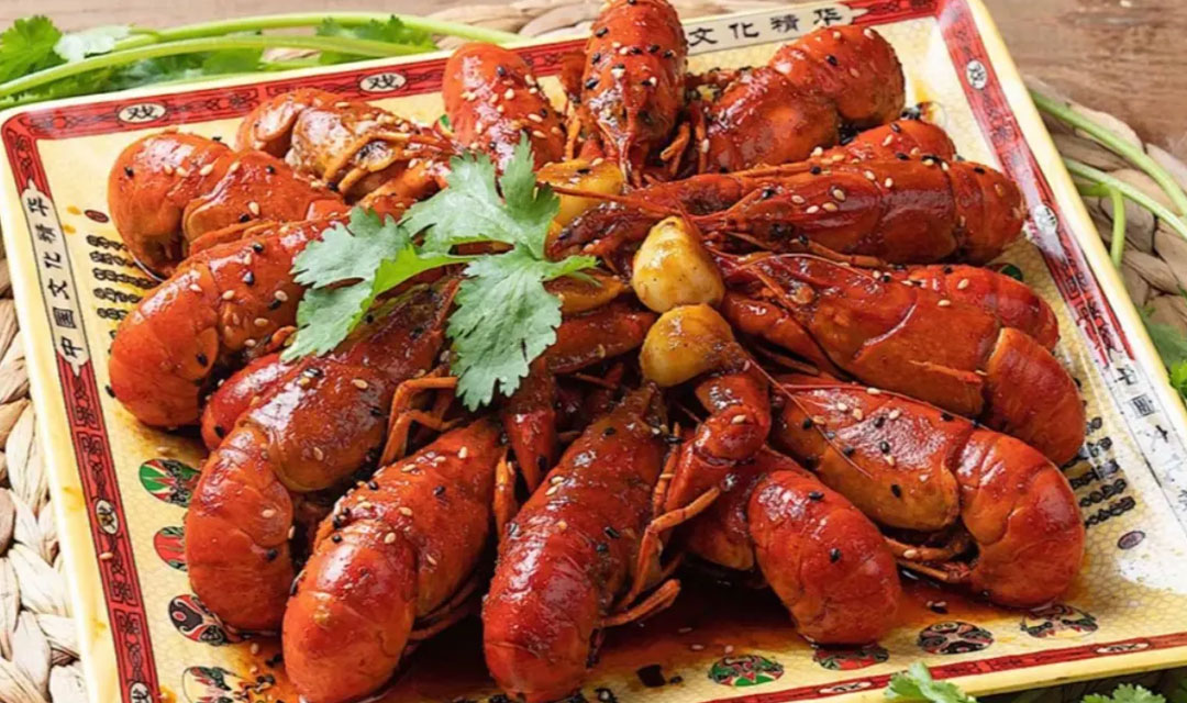 마라순코우 송도점 사진 2
