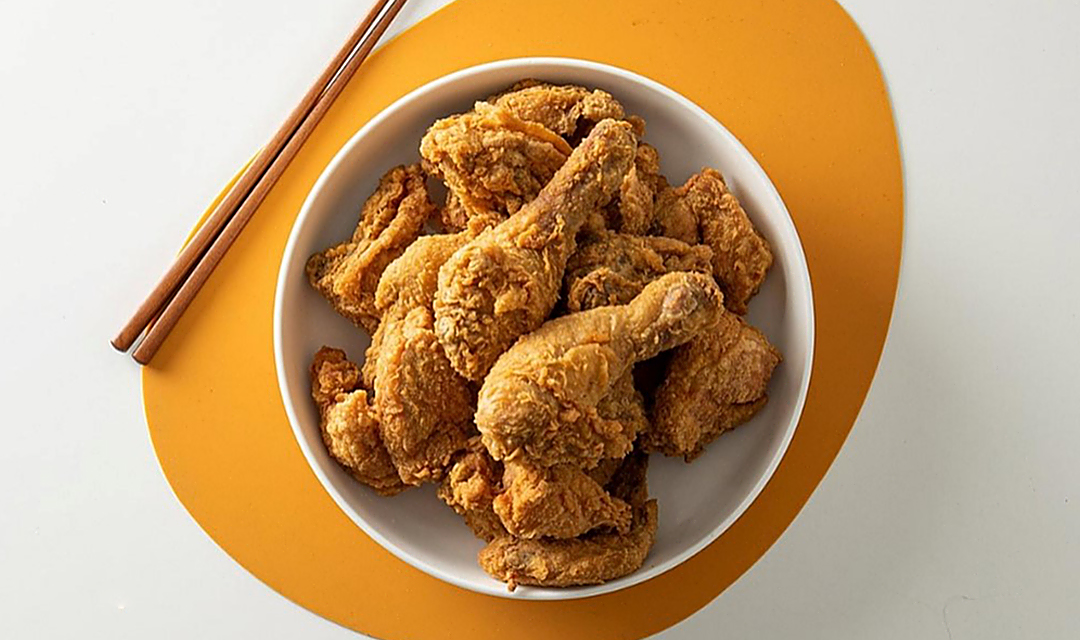 만병통치킨 사진 5