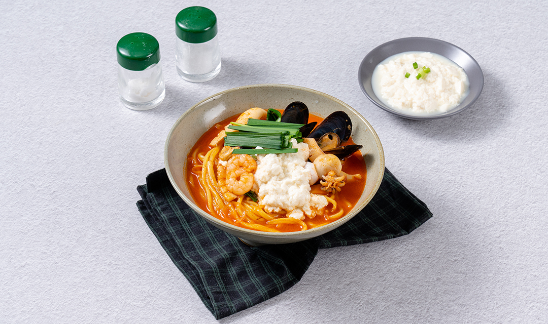 사해방 사진 6