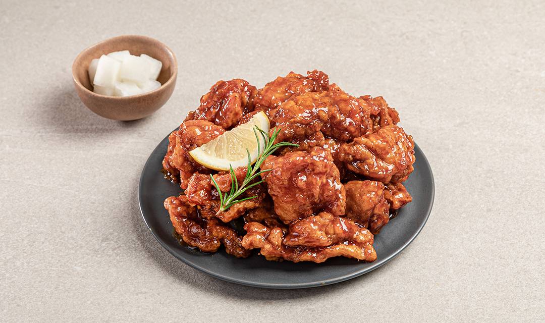 역전할머니맥주 부산동아대점 사진 3
