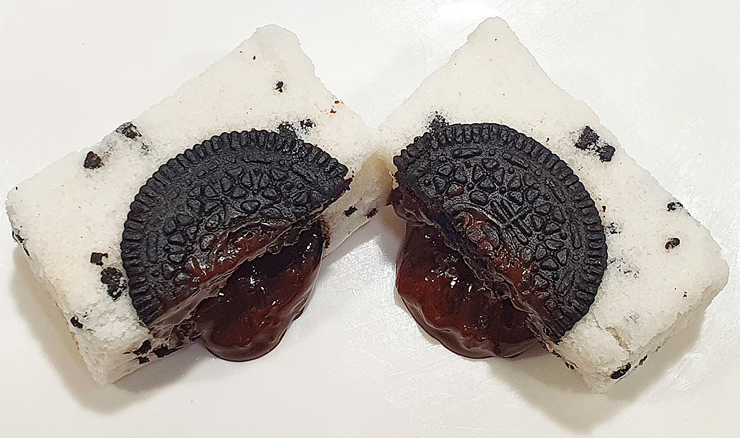 참새떡방 대표 사진
