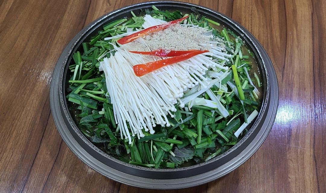 은행나무집 사진 4