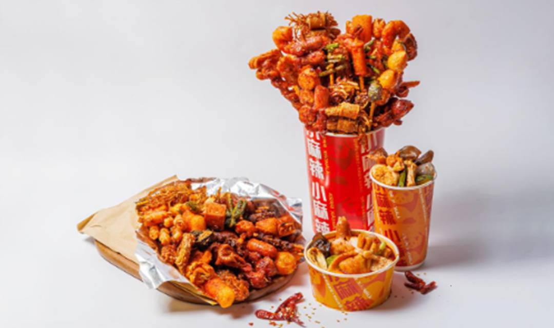 샤오마라 명지점 사진 4