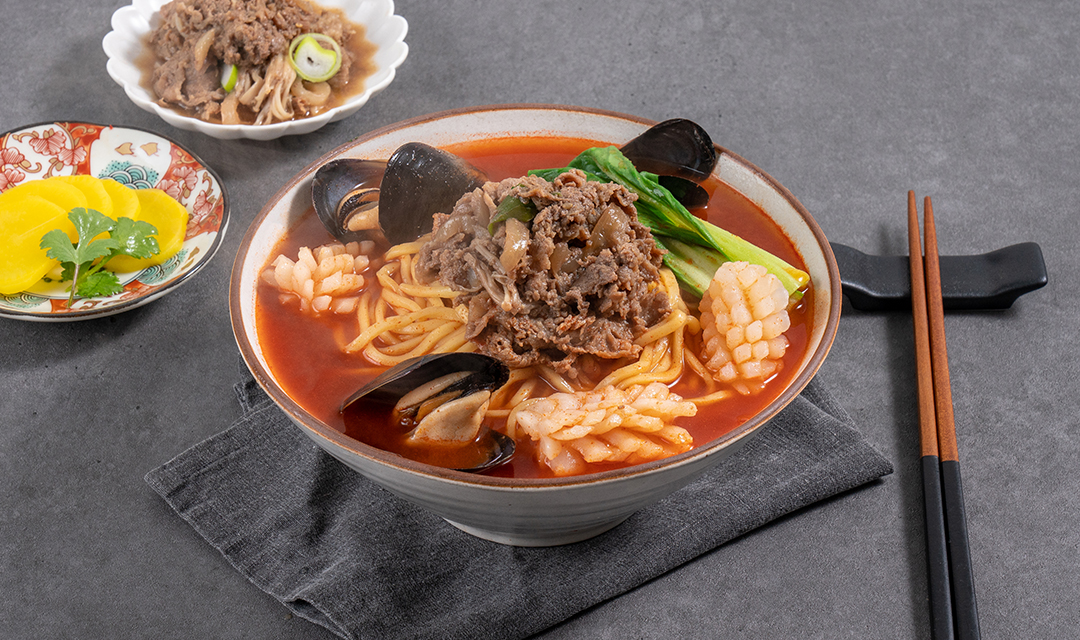 찌엔차오 사진 6