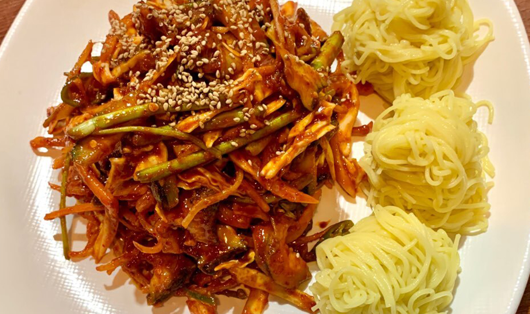 마리포차 사진 4