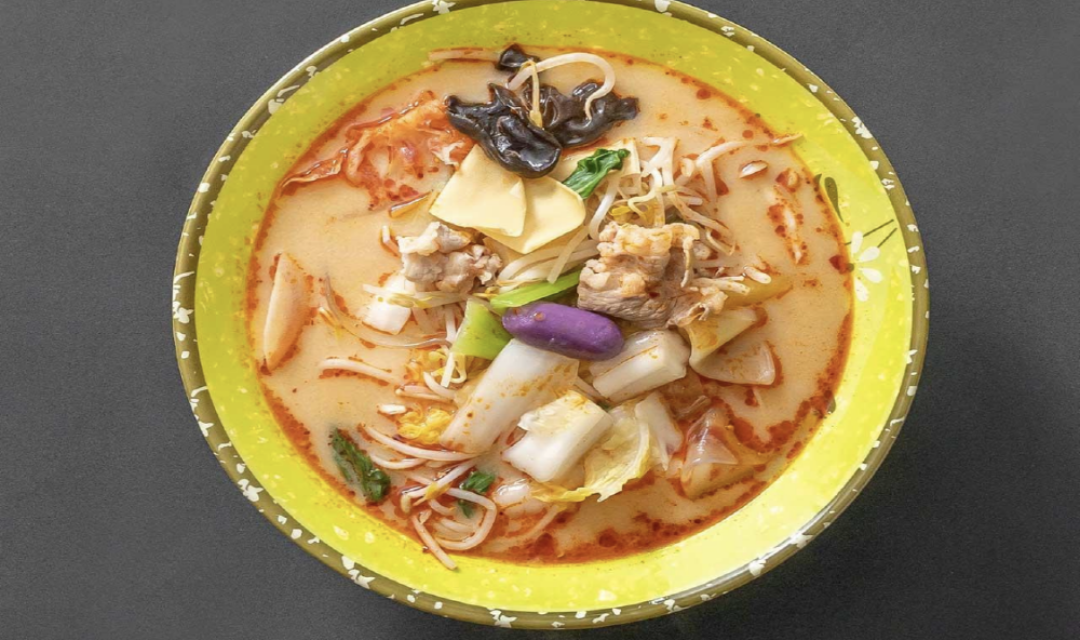스마일마라탕 사진 5