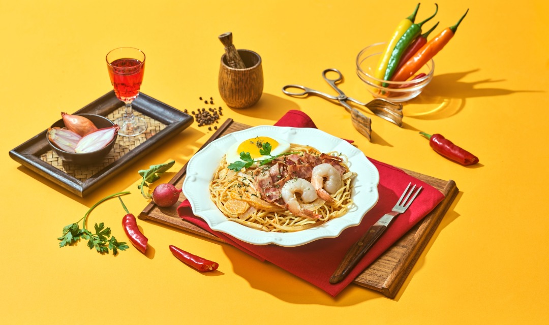 파스타예요 사진 5