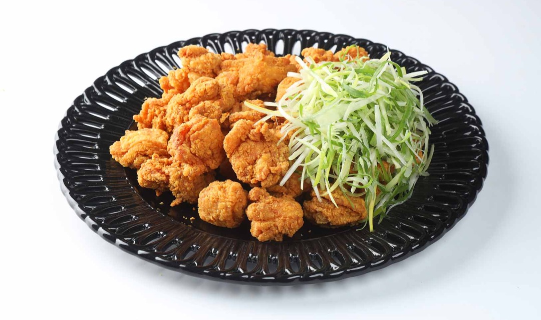 최강파닭 다대장림점 사진 4