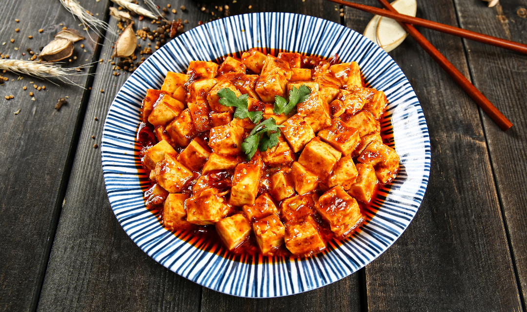 마라공방 양정점 대표 사진