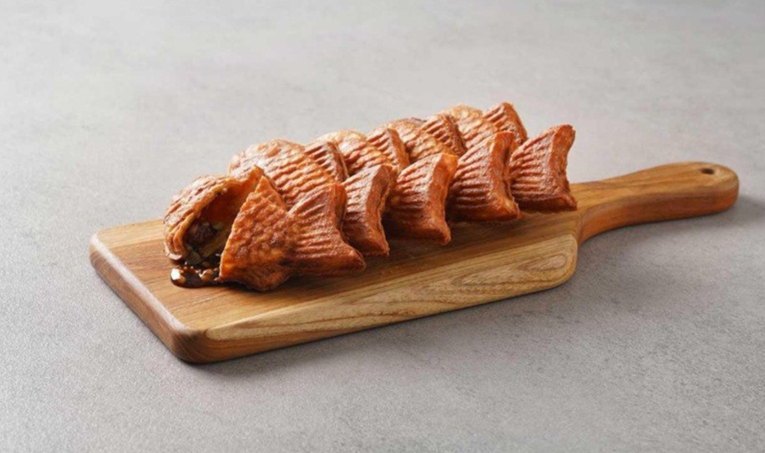 하르당 동래역점 대표 사진