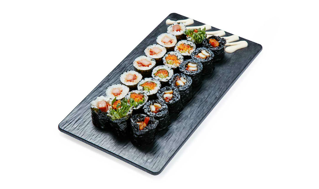 스쿨푸드 안산중앙점 사진 6