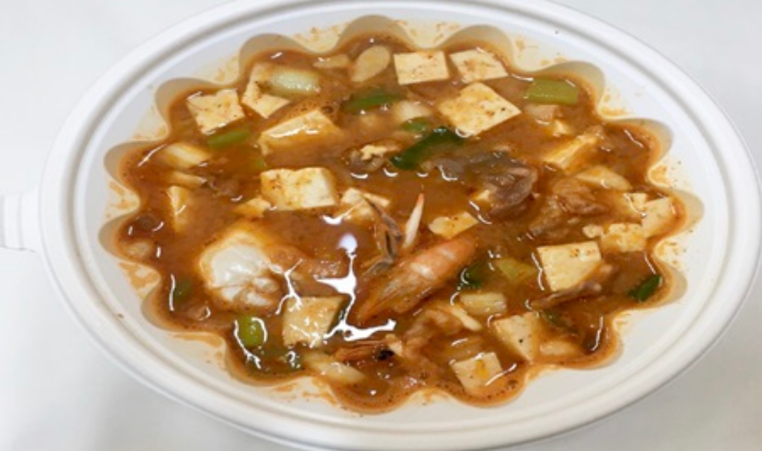 돈토삼겹살 사진 2