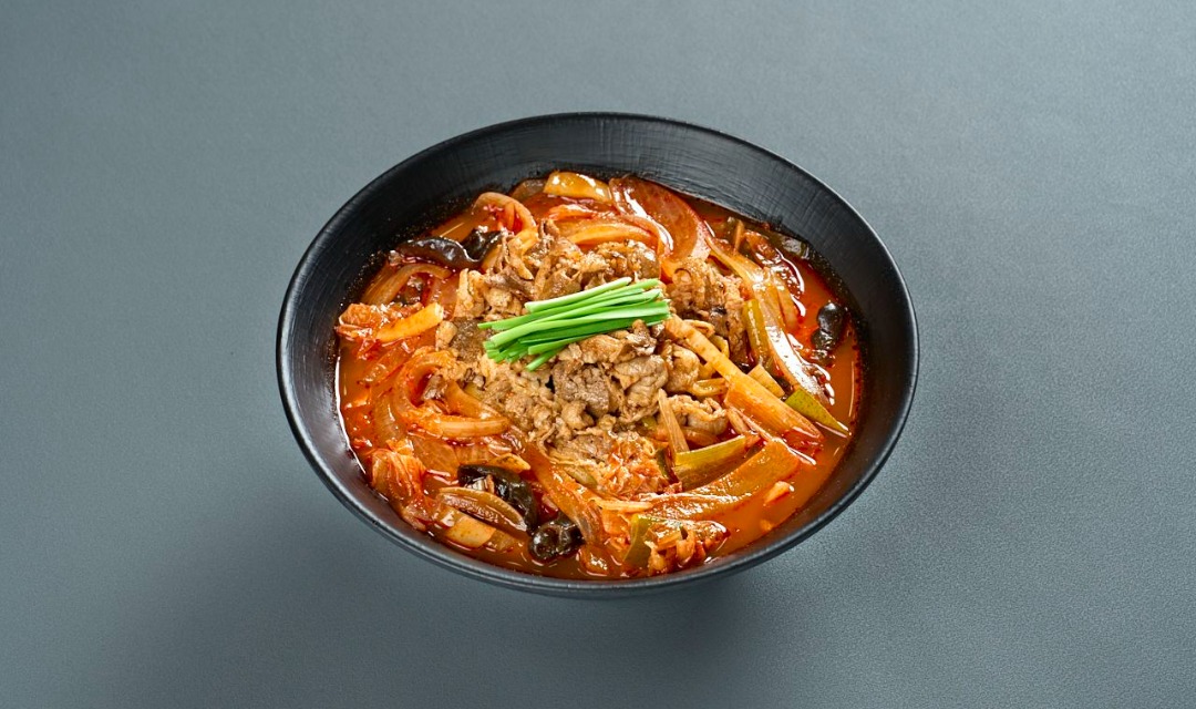 일전쌍조 안산중앙점 대표 사진