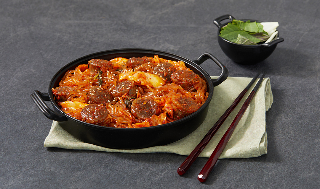 참맛깔곱창 송도점 사진 3