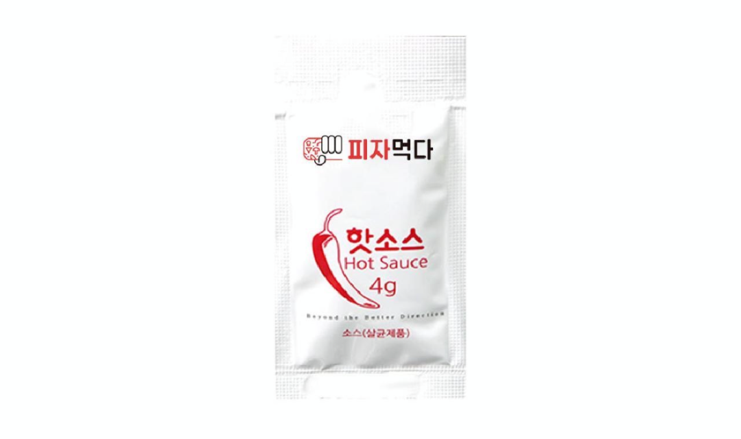피자먹다 동의대점 대표 사진