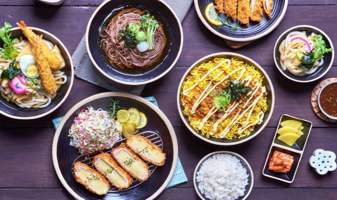 야미가 의정부점 사진 8