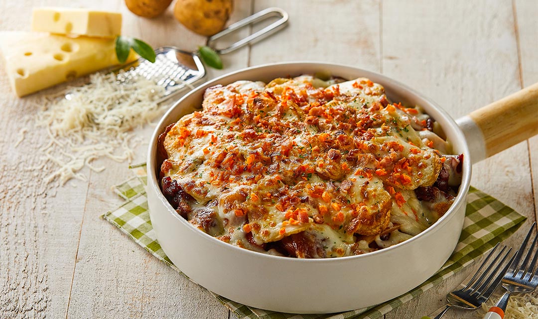 일미리금계찜닭 거제옥포점 대표 사진