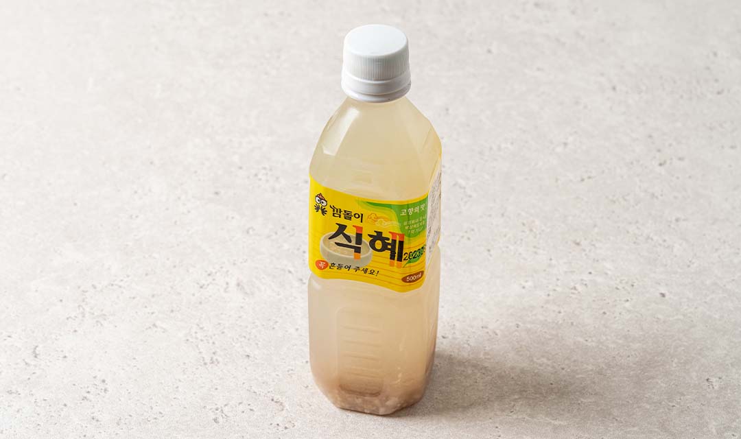 깜돌이스넥 사진 2
