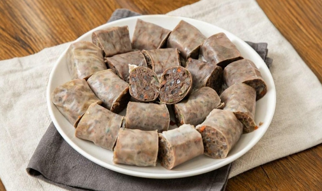 맛나돼지국밥 사진 4