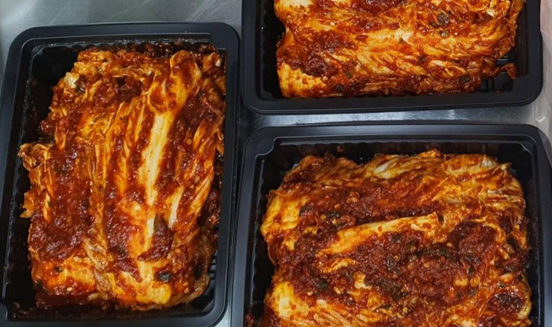 Im퐝 신평점 사진 5